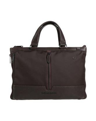Piquadro BOLSOS - Bolsos de mano en YOOX.COM
