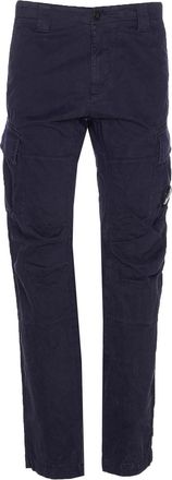 C.P. Company C. P. Company Total Eclipse Cargo Pants
