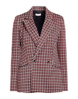 Liu Jo TRAJES Y CONJUNTOS - Americanas en YOOX.COM