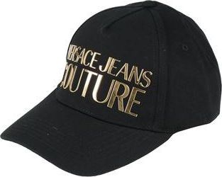 Versace COMPLEMENTOS - Sombreros en YOOX.COM
