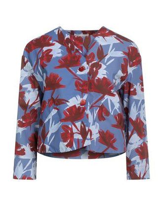 Alessia Santi COATS & JACKETS - Jackets sur YOOX.COM