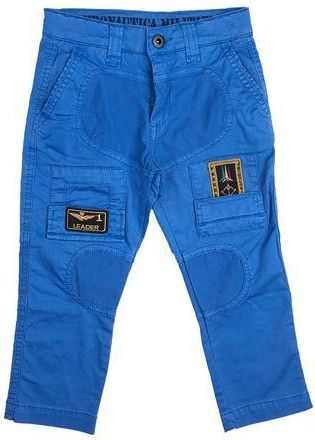 Aeronautica BOTTOMWEAR - Trousers on YOOX.COM