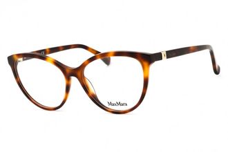 Max Mara MM5024 052 Dark Havana 54mm