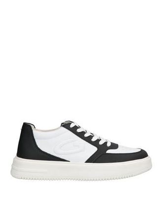 Alberto Guardiani FOOTWEAR - Trainers sur YOOX.COM