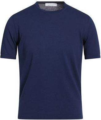 FILIPPO DE LAURENTIIS CAMISETAS Y TOPS - Camisetas en YOOX.COM
