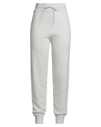 Fabiana Filippi BOTTOMWEAR - Trousers on YOOX.COM