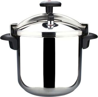 Magefesa Olla Express Magefesa Star Recta 6 L