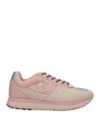 Lotto SCHUHE - Sneakers auf YOOX.COM