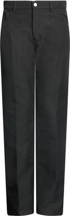 Courr&egrave;ges PARTES DE ABAJO - Pantalones en YOOX.COM