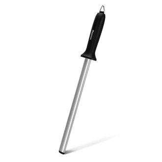 OEM Afilador De Diamante Fissman Steel, Grano 600, Estable