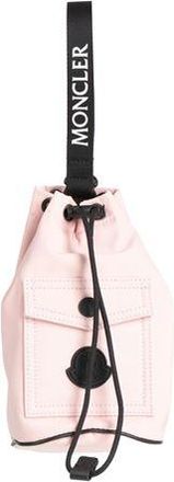 Moncler BAGS - Handbags sur YOOX.COM