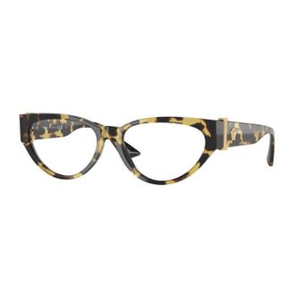Versace VE3366 777 Yellow Havana 53mm
