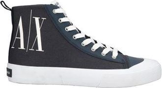 A|X Armani Exchange Sneakers