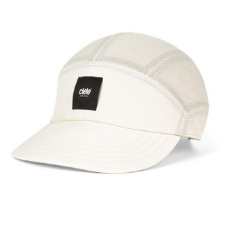 Ciele Athletics Fstcapsc-Eq-Frames Cap - Unisex | wei&szlig;
