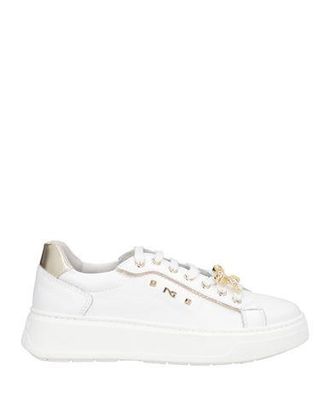 Nero Giardini SCHUHE - Sneakers auf YOOX.COM