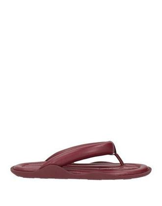 Gia Borghini CALZATURE - Infradito su YOOX.COM