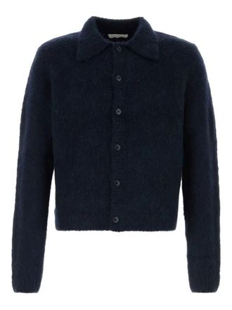 Dries Van Noten Sweatshirt