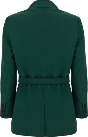 Max Mara Talento Blazer