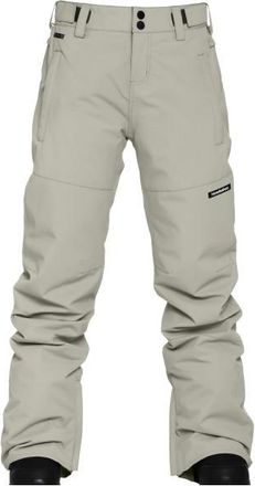 Horsefeathers Diane Pants Skihose f&uuml;r Damen | grau