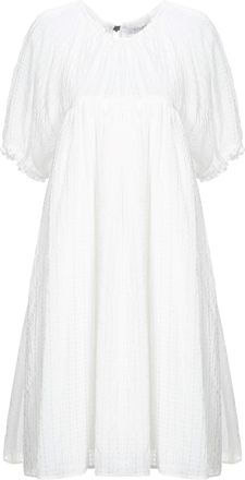 Vivetta KLEIDER - Mini-Kleider auf YOOX.COM