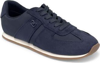 Aerosoles Jett Sneaker in Navy at Nordstrom, Size 6.5