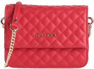 Baldinini BAGS - Cross-body bags on YOOX.COM
