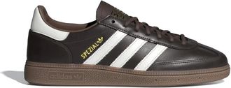 adidas Handball Spezial - male - Adidas Originals - Skateboarding - Brown - 10 2/3 UK - Sport