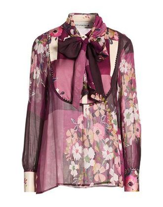 Shirtaporter CAMISETAS Y TOPS - Tops en YOOX.COM