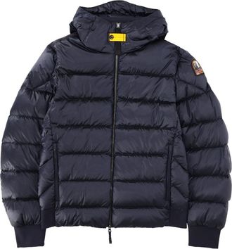 Parajumpers Bomber Jacket Pharrell-Uomo