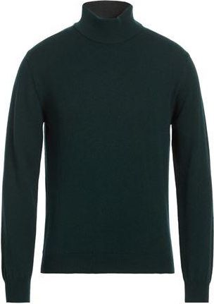 Bellwood KNITWEAR - Turtlenecks on YOOX.COM