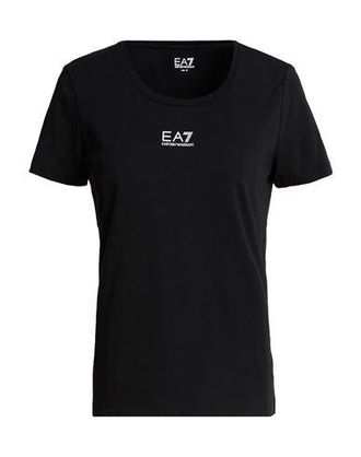 Emporio Armani TOPWEAR - T-shirts sur YOOX.COM
