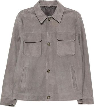 Lardini Jacket