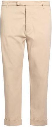 Ga&euml;lle Paris BOTTOMWEAR - Pantaloni su YOOX.COM