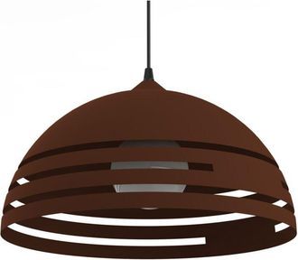 Lumicom Circuit lámpara de techo Ø40