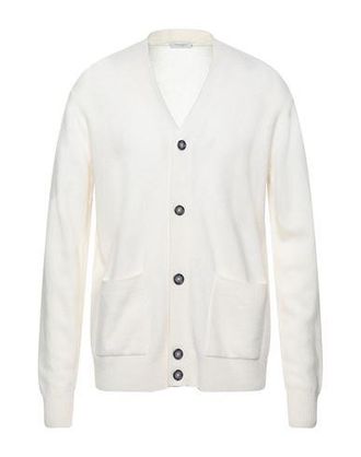 Paolo Pecora MAGLIERIA - Cardigan su YOOX.COM