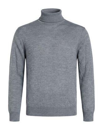 Jil Sander MAGLIERIA - Dolcevita su YOOX.COM