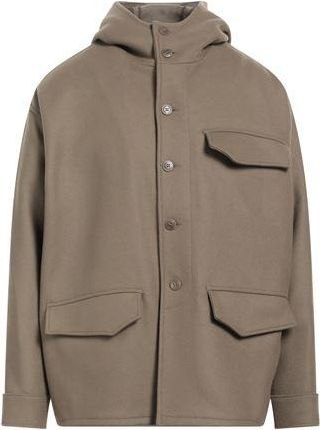 Costumein ROPA DE ABRIGO - Abrigos en YOOX.COM