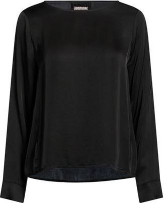 Alessia Santi TOPWEAR - Top su YOOX.COM