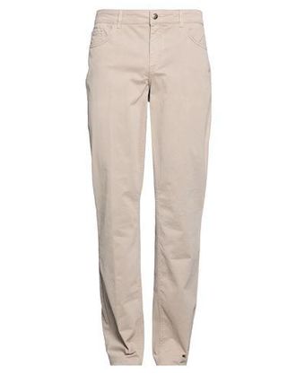 Liu Jo BOTTOMWEAR - Trousers on YOOX.COM