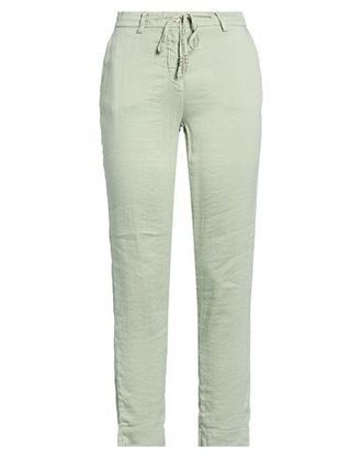 Mason's PARTES DE ABAJO - Pantalones en YOOX.COM