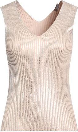 PESERICO KNITWEAR - Turtlenecks on YOOX.COM