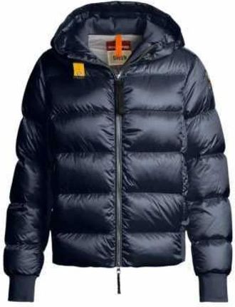 Parajumpers Donna, Giacche, Blu, S, new