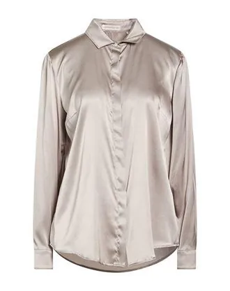 Camicettasnob TOPWEAR - Shirts sur YOOX.COM