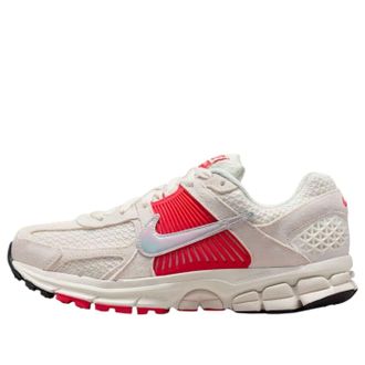 Nike (WMNS) Nike Air Zoom Vomero 5 Siren Red HF5072-133