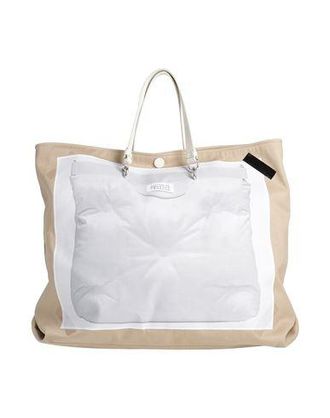 Maison Margiela BAGS - Handbags sur YOOX.COM