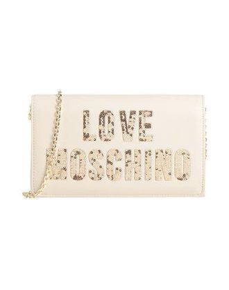 Love Moschino TASCHEN - Umh&auml;ngetasche auf YOOX.COM