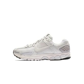 Nike Zoom Vomero 5 Vast Grey / Vast Grey - Black - Sail BV1358-001 Mens