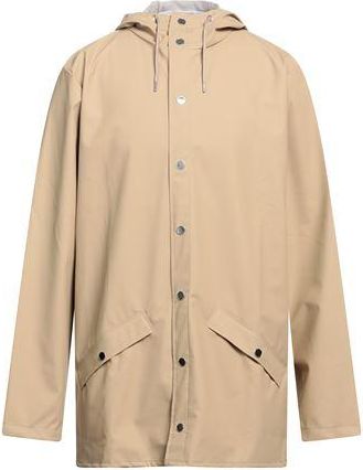 Rains COATS & JACKETS - Overcoats & Trench Coats sur YOOX.COM