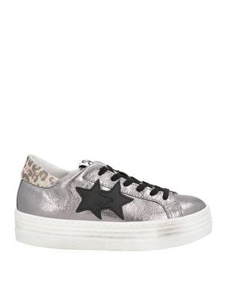 2Star CALZADO - Sneakers en YOOX.COM
