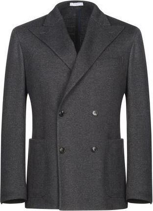 Boglioli TRAJES Y CONJUNTOS - Americanas en YOOX.COM